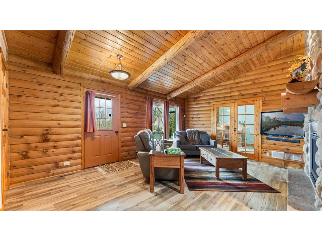 18100 Stockhousen Road NW Evansville MN 56326 7069959 image53