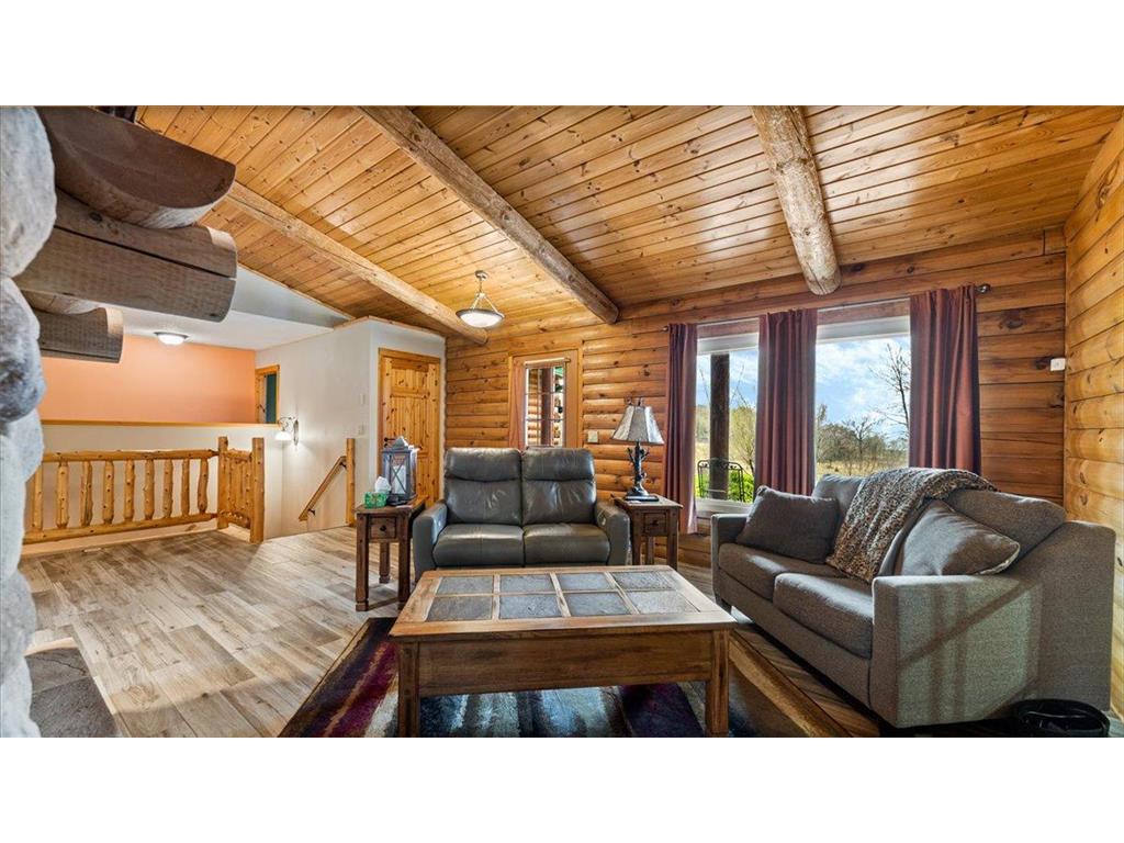 18100 Stockhousen Road NW Evansville MN 56326 7069959 image56