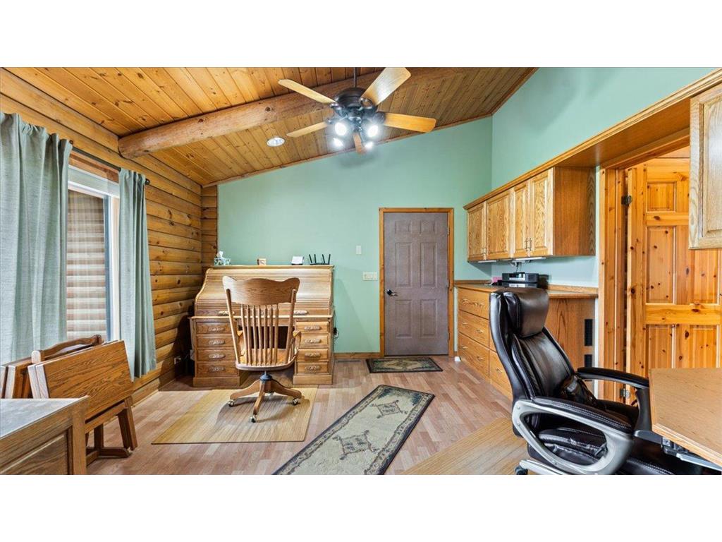 18100 Stockhousen Road NW Evansville MN 56326 7069959 image58