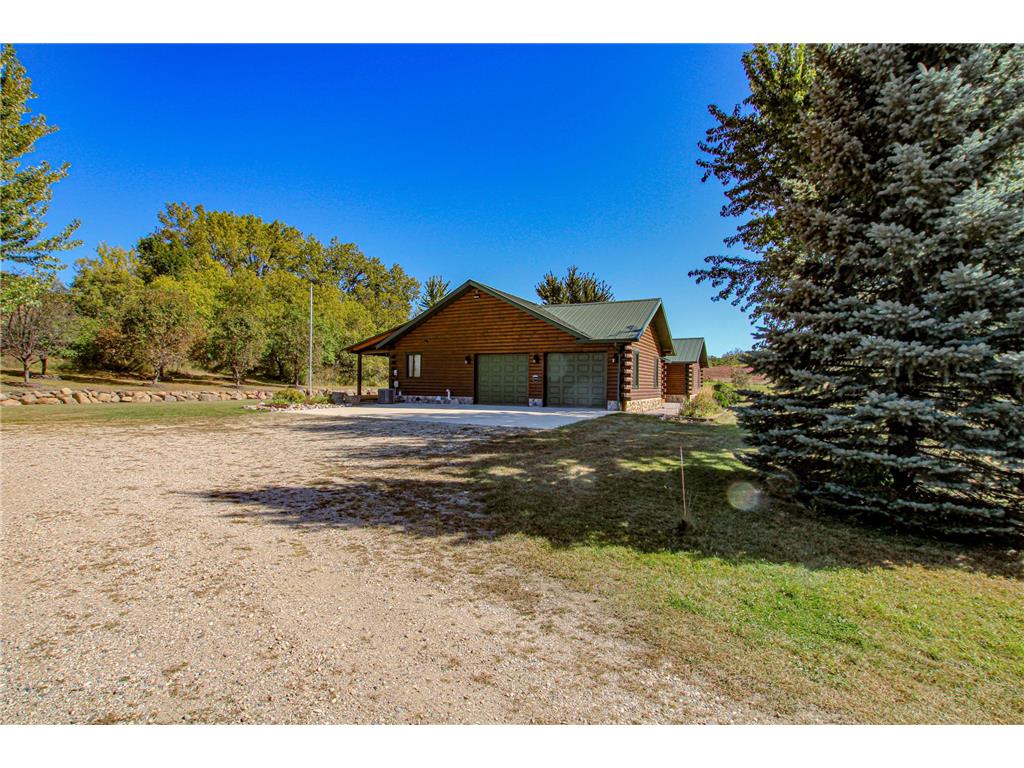 18100 Stockhousen Road NW Evansville MN 56326 7069959 image6