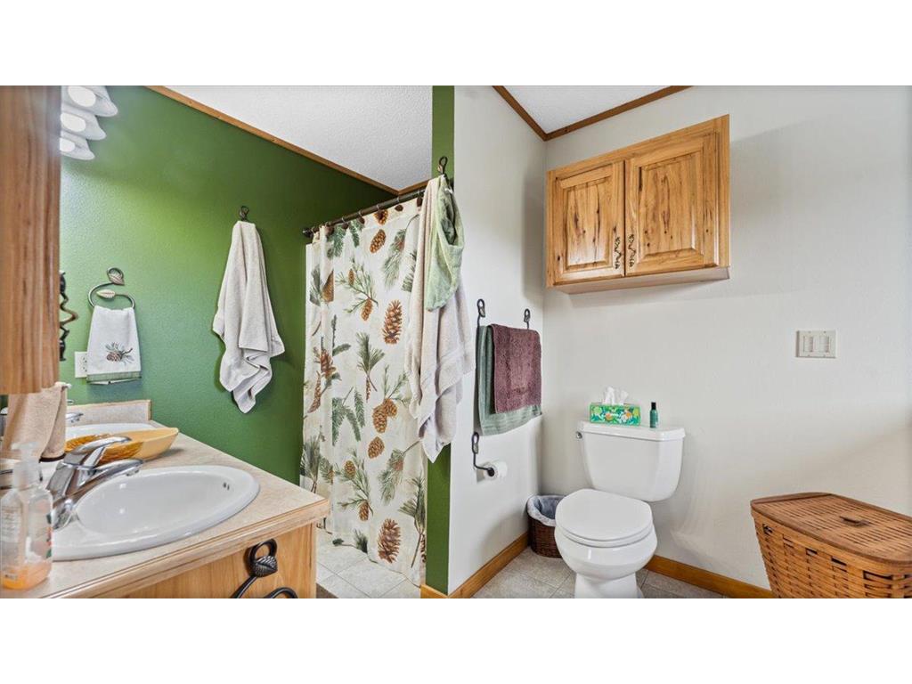 18100 Stockhousen Road NW Evansville MN 56326 7069959 image62