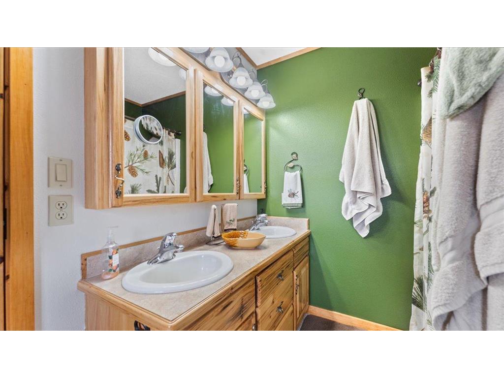 18100 Stockhousen Road NW Evansville MN 56326 7069959 image63