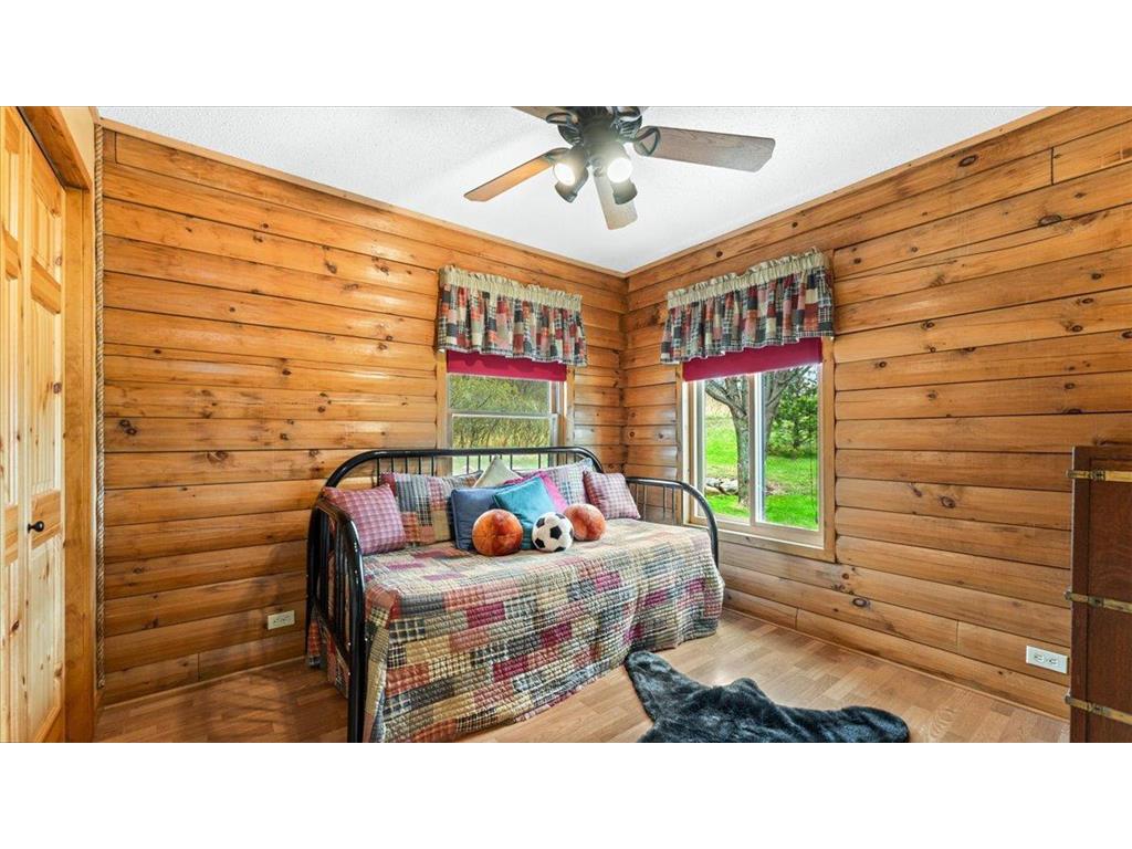 18100 Stockhousen Road NW Evansville MN 56326 7069959 image67