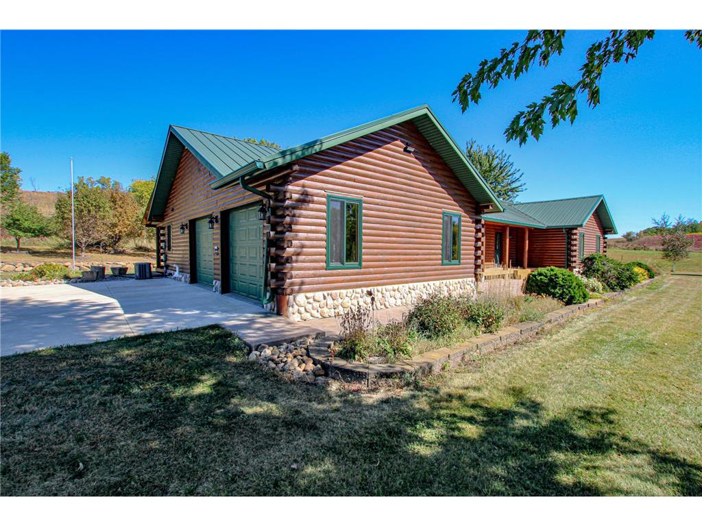 18100 Stockhousen Road NW Evansville MN 56326 7069959 image7