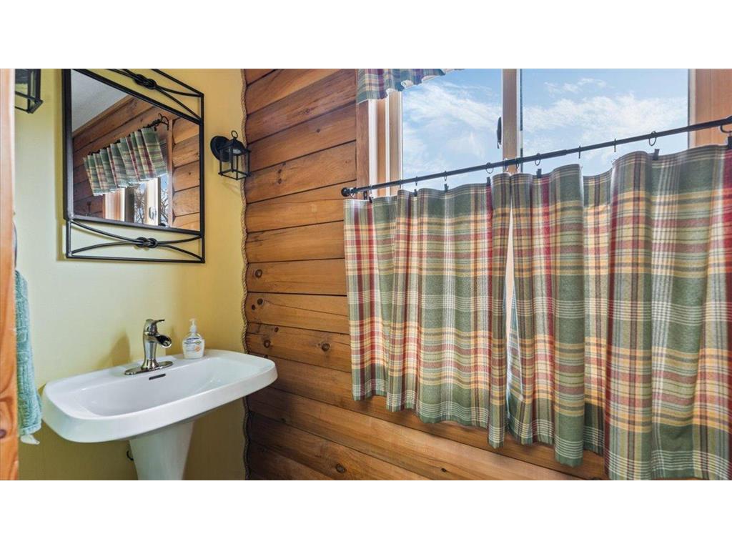 18100 Stockhousen Road NW Evansville MN 56326 7069959 image71
