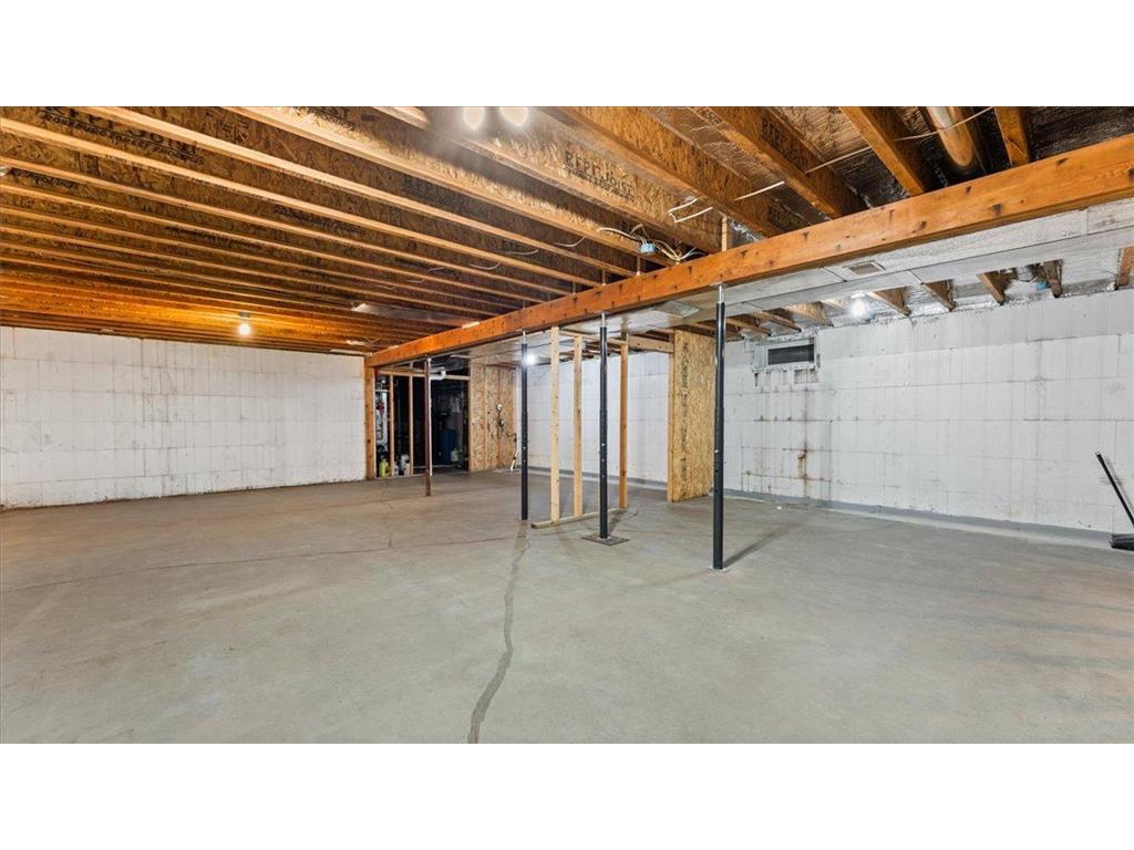 18100 Stockhousen Road NW Evansville MN 56326 7069959 image74