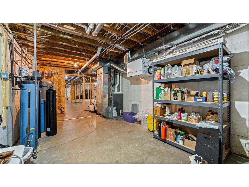 18100 Stockhousen Road NW Evansville MN 56326 7069959 image77