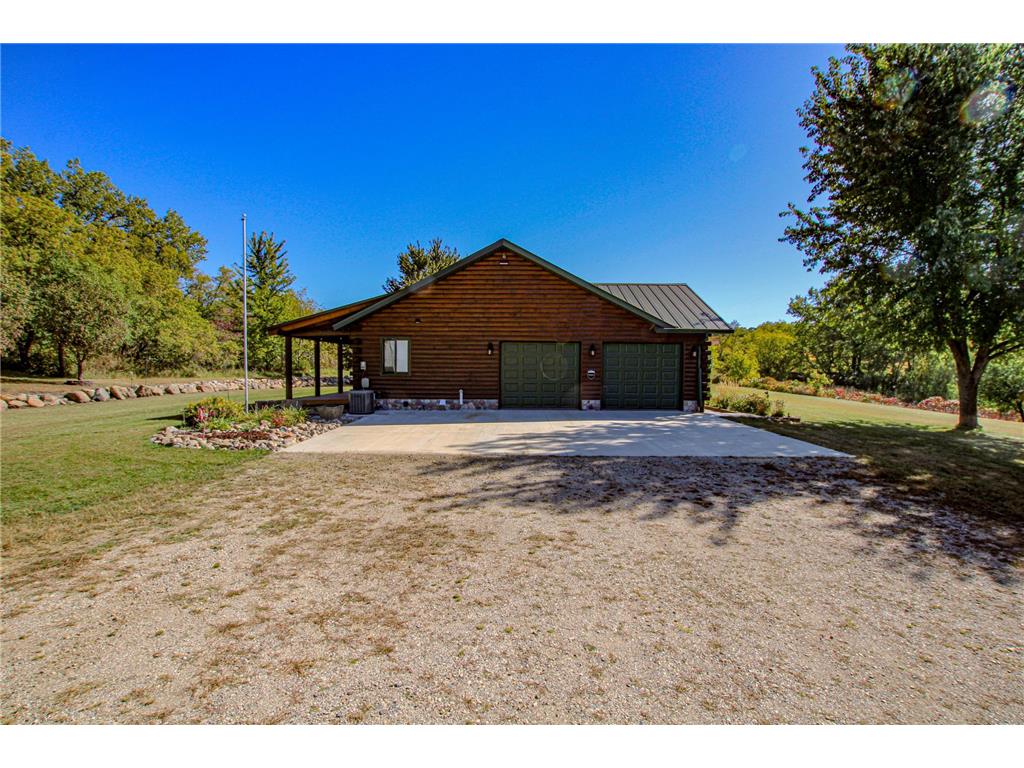 18100 Stockhousen Road NW Evansville MN 56326 7069959 image8