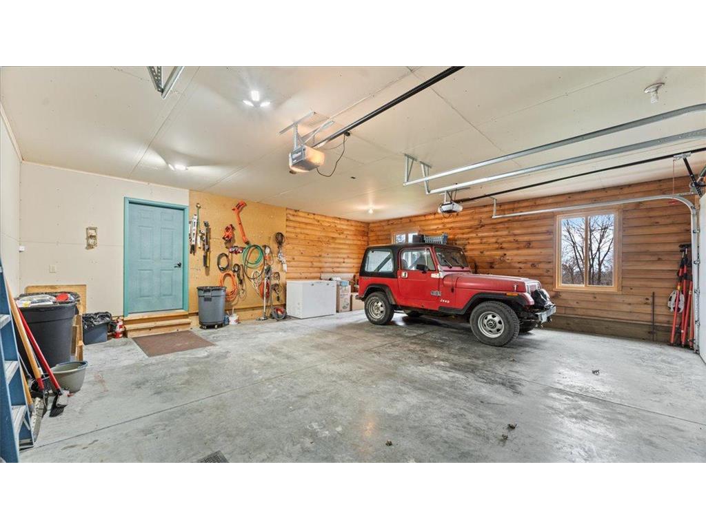 18100 Stockhousen Road NW Evansville MN 56326 7069959 image80