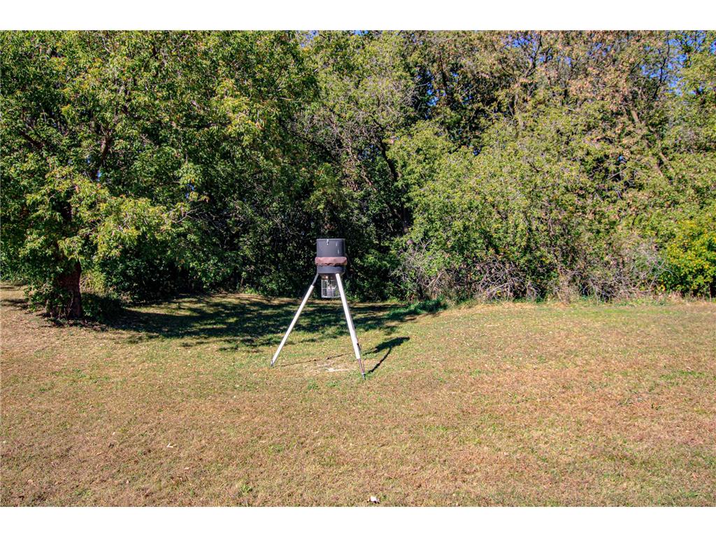 18100 Stockhousen Road NW Evansville MN 56326 7069959 image81