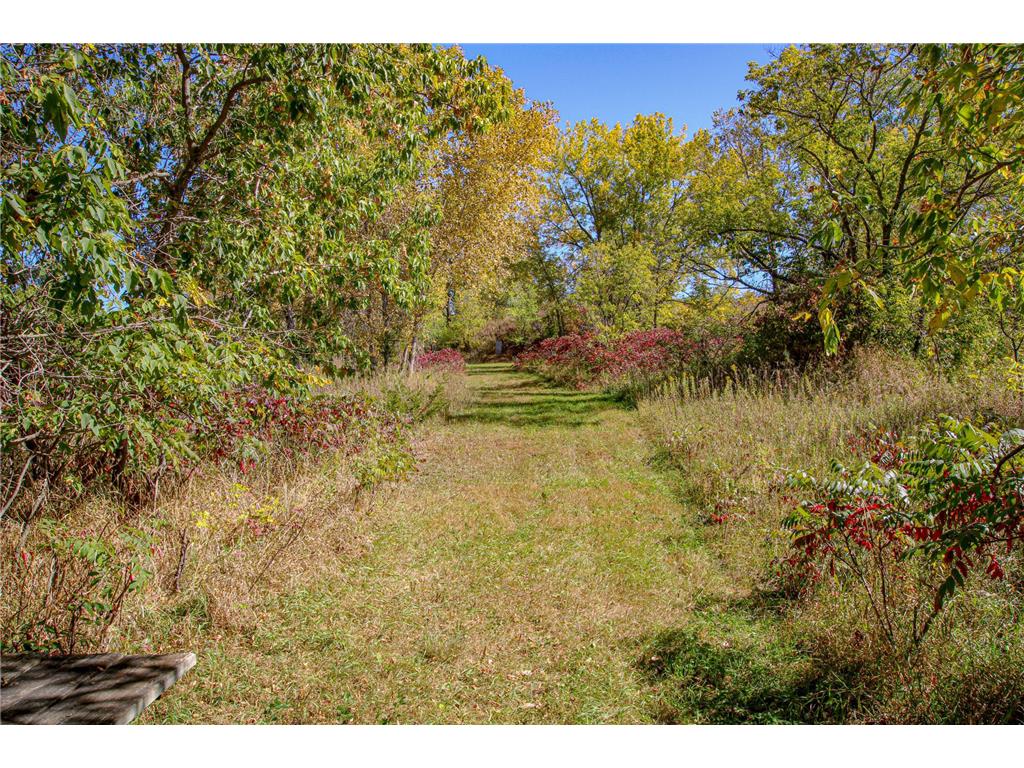 18100 Stockhousen Road NW Evansville MN 56326 7069959 image82