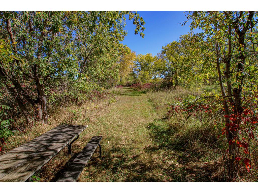 18100 Stockhousen Road NW Evansville MN 56326 7069959 image83