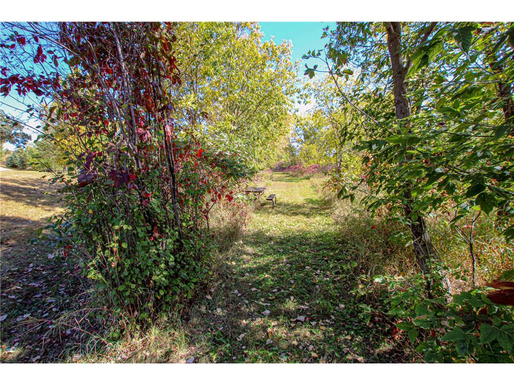 18100 Stockhousen Road NW Evansville MN 56326 7069959 image84