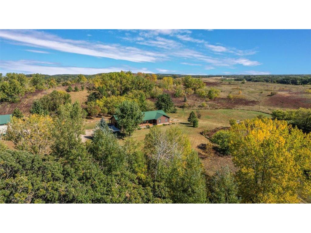 18100 Stockhousen Road NW Evansville MN 56326 7069959 image86