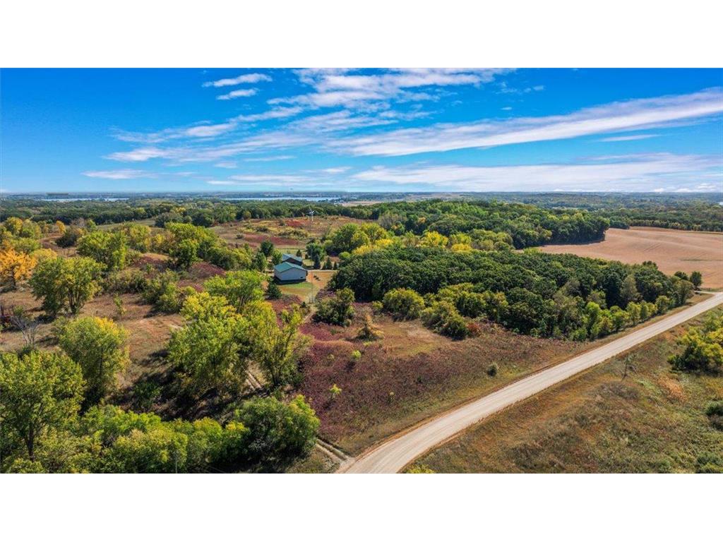 18100 Stockhousen Road NW Evansville MN 56326 7069959 image87