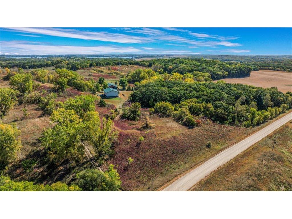 18100 Stockhousen Road NW Evansville MN 56326 7069959 image88