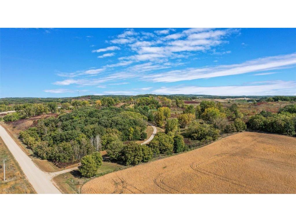 18100 Stockhousen Road NW Evansville MN 56326 7069959 image89