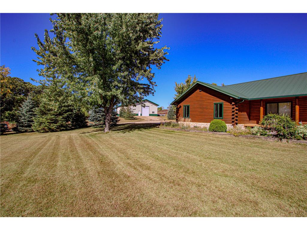 18100 Stockhousen Road NW Evansville MN 56326 7069959 image9