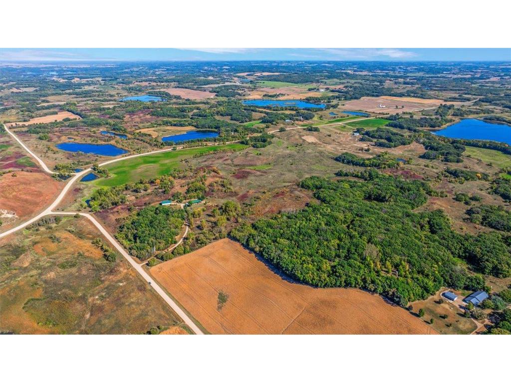 18100 Stockhousen Road NW Evansville MN 56326 7069959 image90