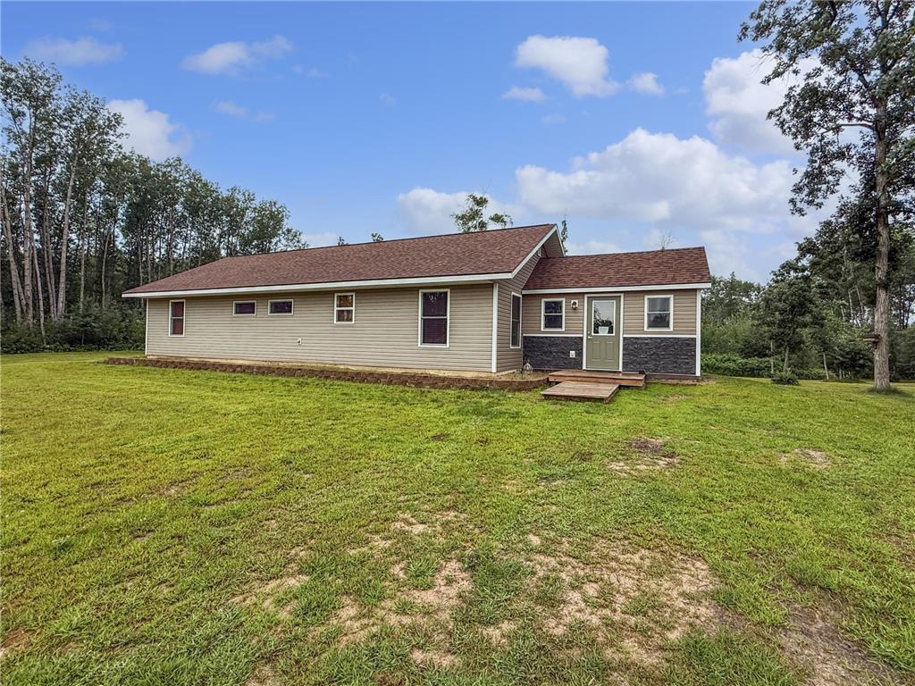 18101 279th Avenue Nevis MN 56467 6767965 image1