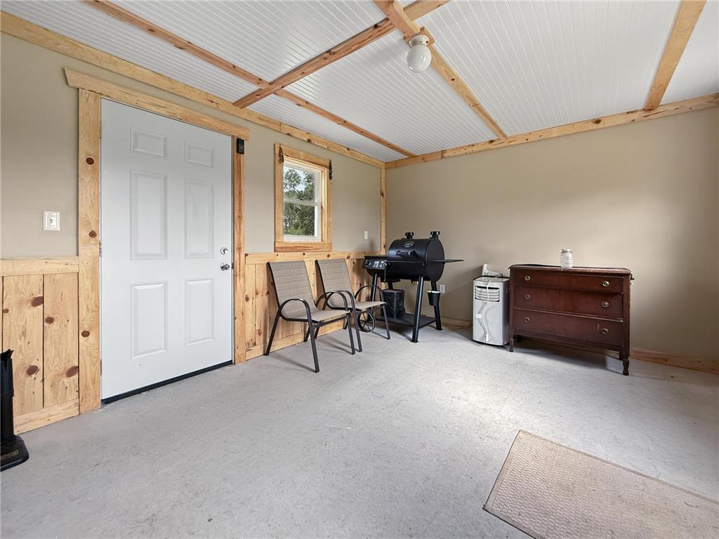 18101 279th Avenue Nevis MN 56467 6767965 image11