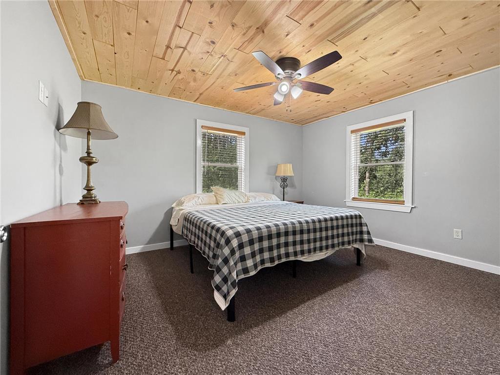 18101 279th Avenue Nevis MN 56467 6767965 image12