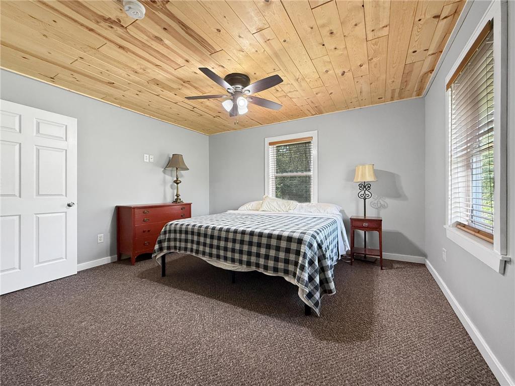 18101 279th Avenue Nevis MN 56467 6767965 image13