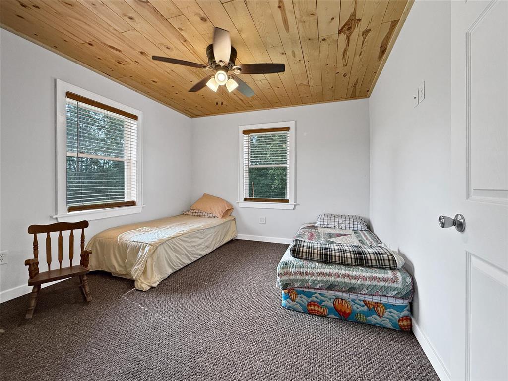 18101 279th Avenue Nevis MN 56467 6767965 image14