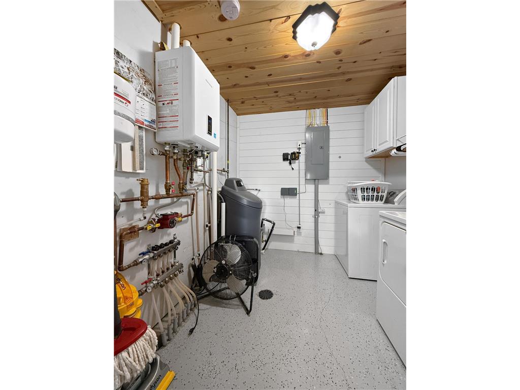 18101 279th Avenue Nevis MN 56467 6767965 image15