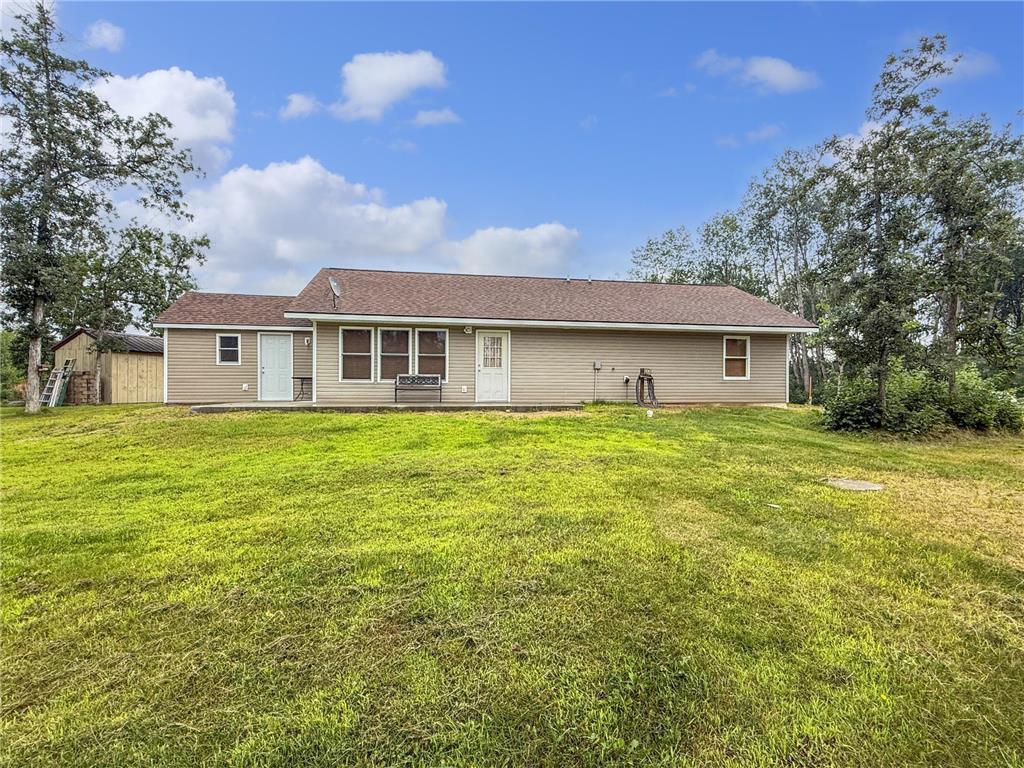 18101 279th Avenue Nevis MN 56467 6767965 image16