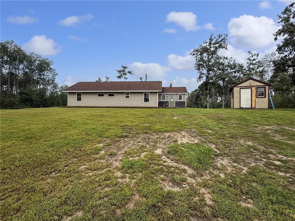 18101 279th Avenue Nevis MN 56467 6767965 image19