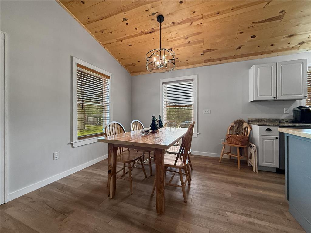 18101 279th Avenue Nevis MN 56467 6767965 image4