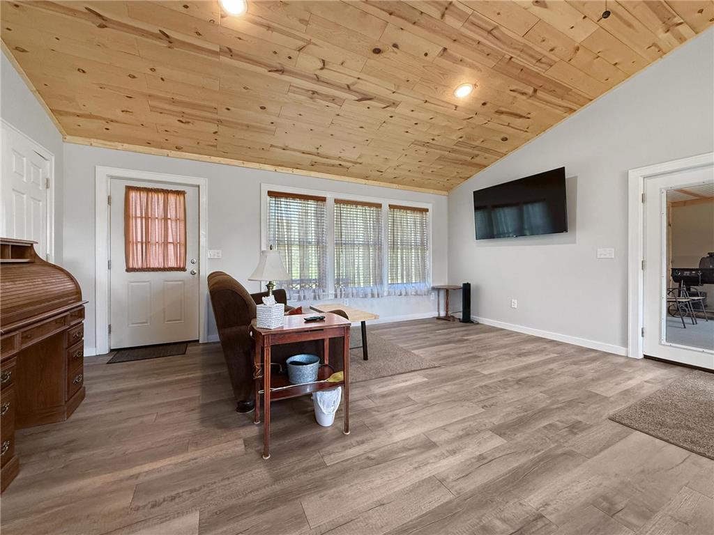 18101 279th Avenue Nevis MN 56467 6767965 image5