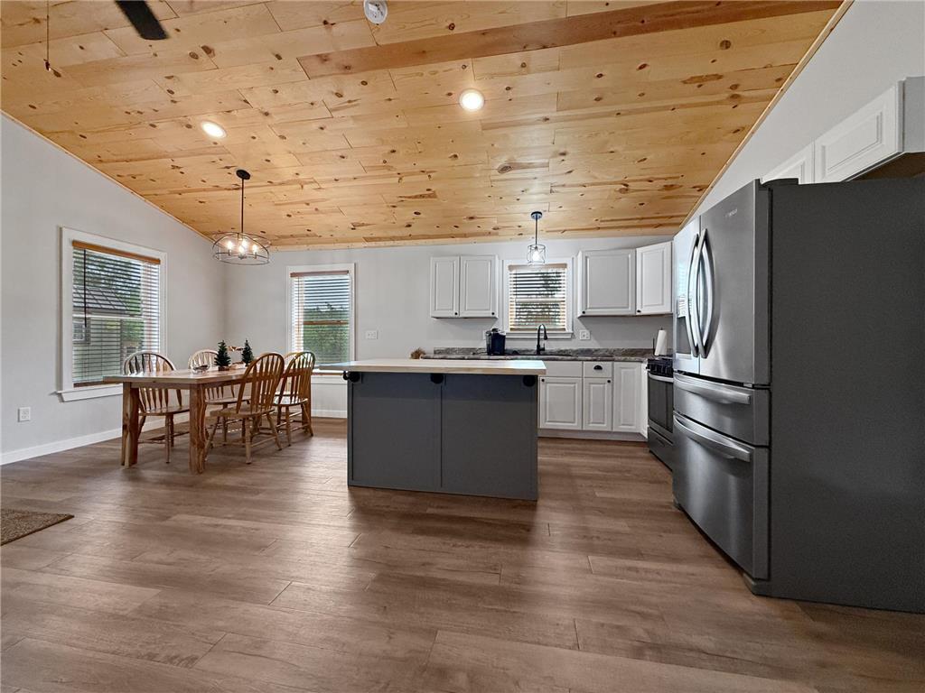 18101 279th Avenue Nevis MN 56467 6767965 image7