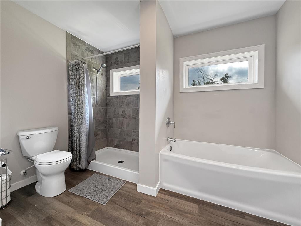 18101 279th Avenue Nevis MN 56467 6767965 image9