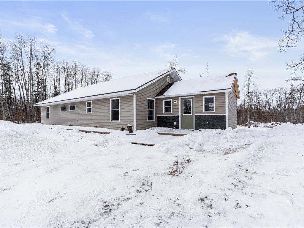 18101 279th Avenue Nevis Twp MN 56467 7015691 image1