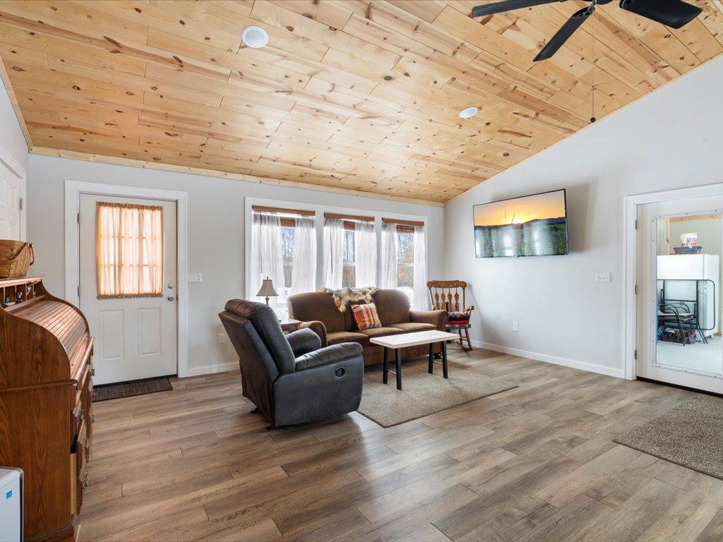 18101 279th Avenue Nevis Twp MN 56467 7015691 image10