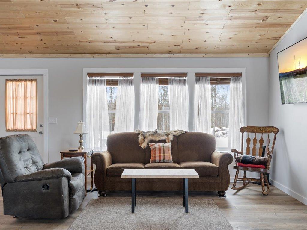 18101 279th Avenue Nevis Twp MN 56467 7015691 image11