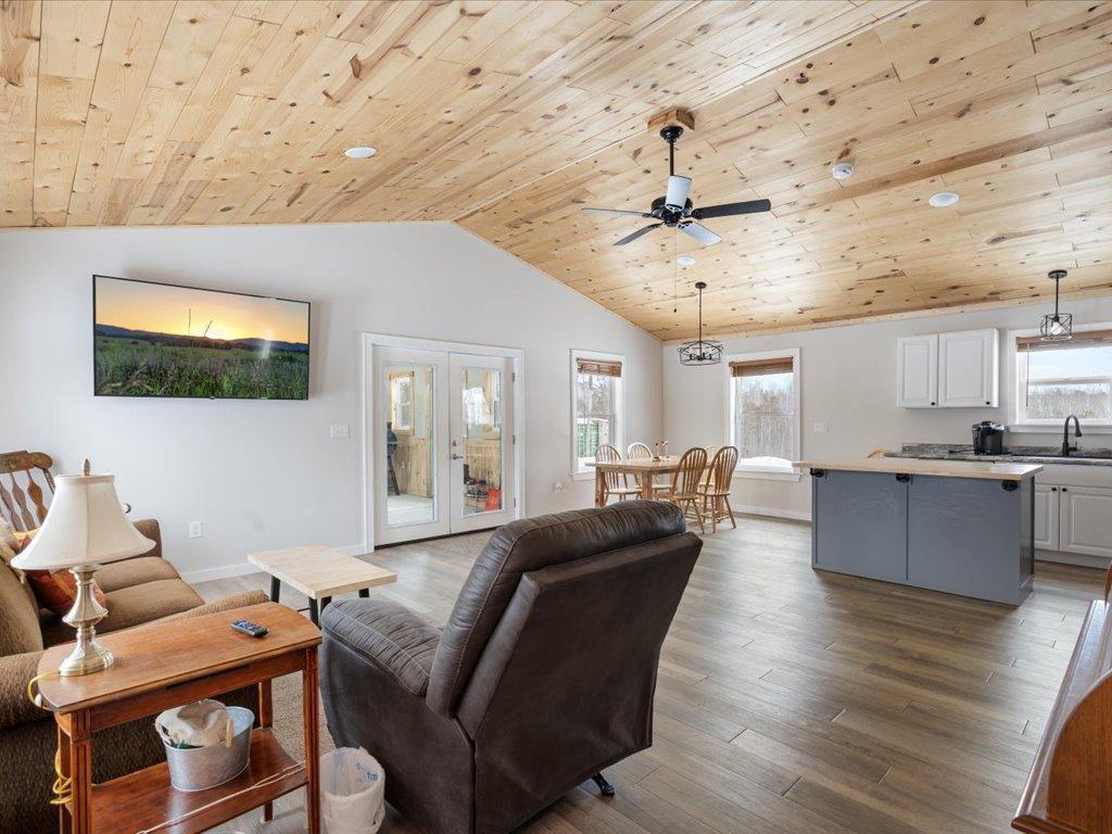 18101 279th Avenue Nevis Twp MN 56467 7015691 image12