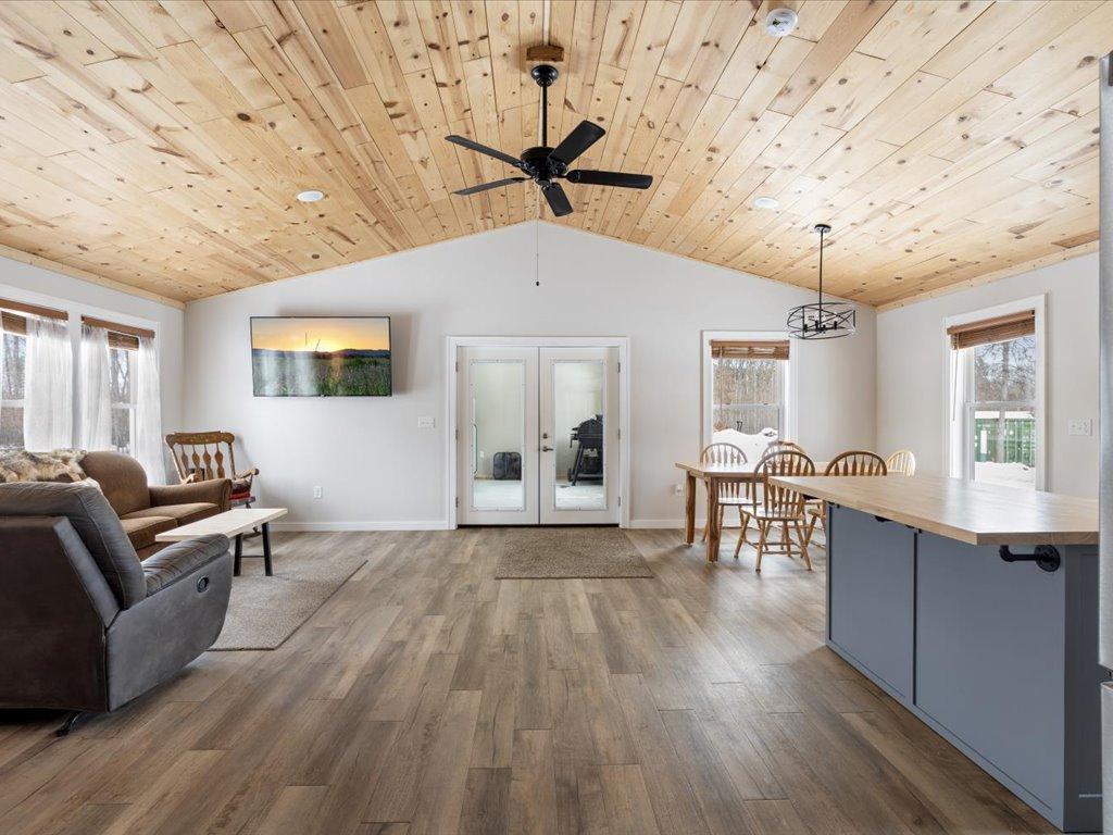 18101 279th Avenue Nevis Twp MN 56467 7015691 image13
