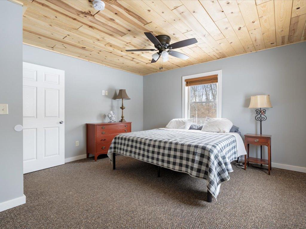 18101 279th Avenue Nevis Twp MN 56467 7015691 image14