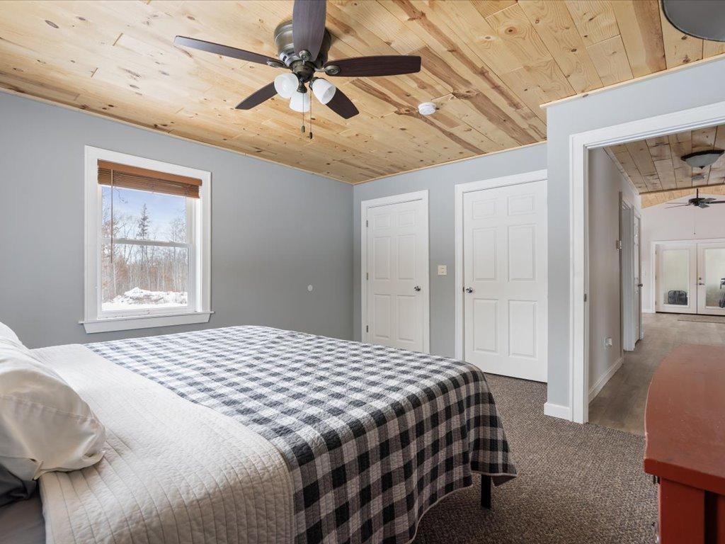 18101 279th Avenue Nevis Twp MN 56467 7015691 image15