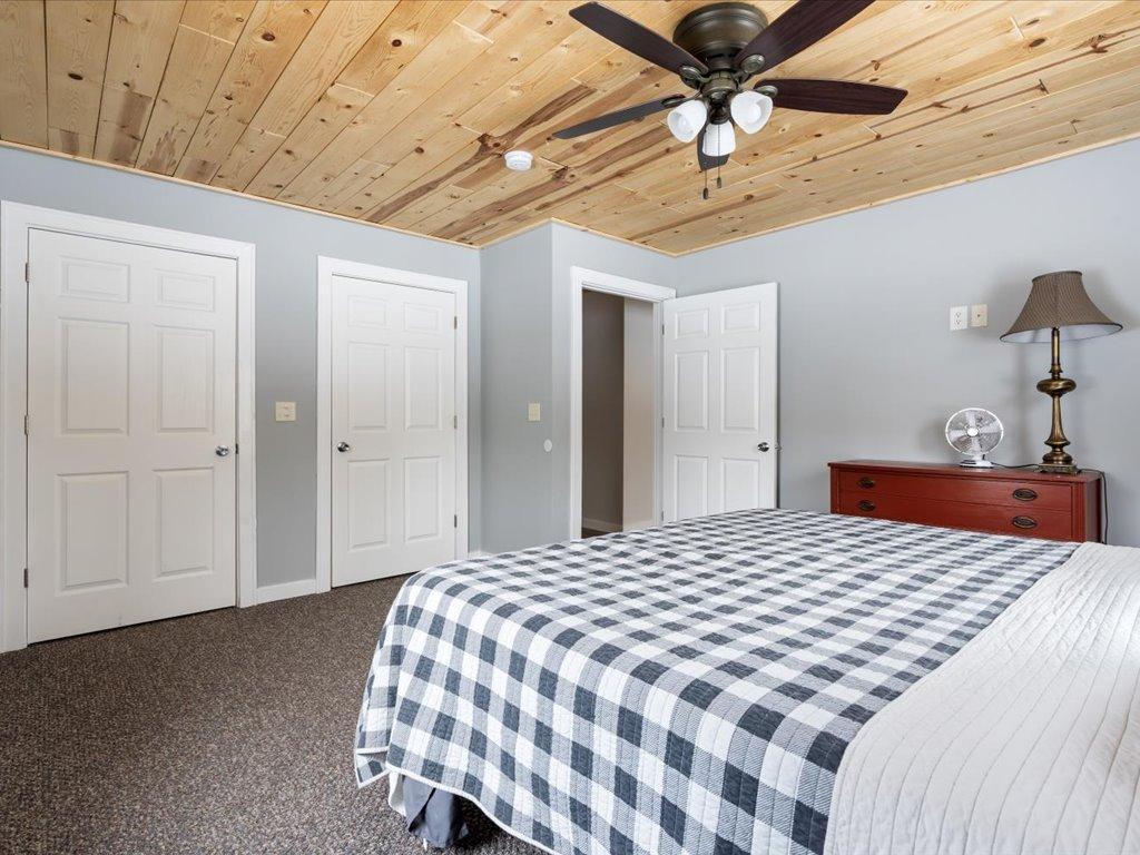 18101 279th Avenue Nevis Twp MN 56467 7015691 image16