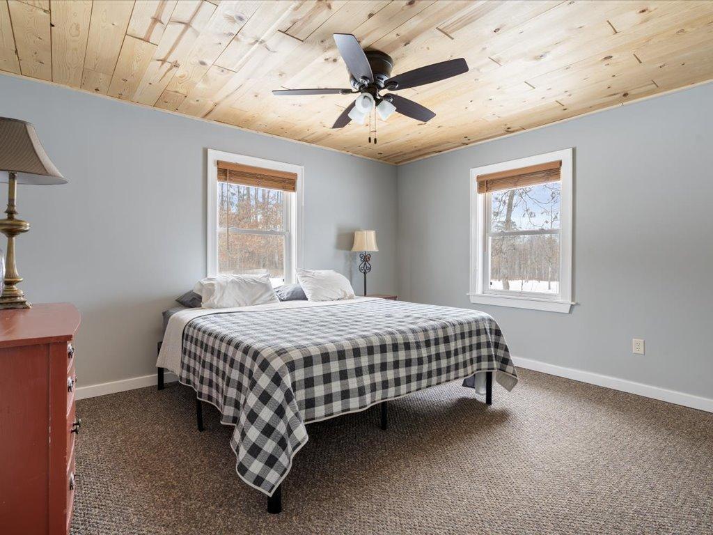 18101 279th Avenue Nevis Twp MN 56467 7015691 image17