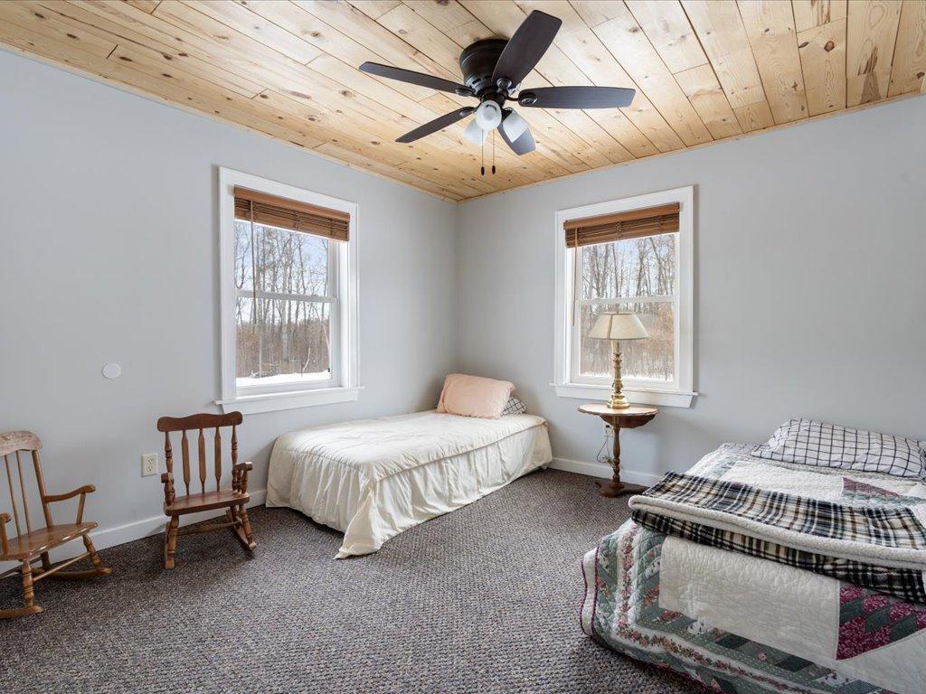 18101 279th Avenue Nevis Twp MN 56467 7015691 image18