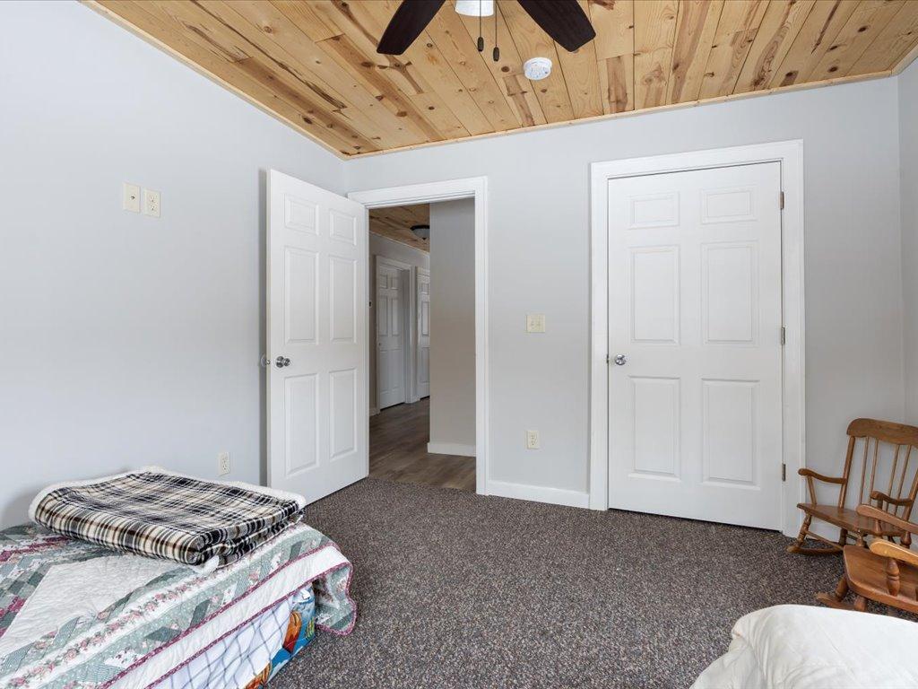 18101 279th Avenue Nevis Twp MN 56467 7015691 image19