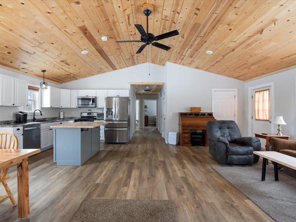 18101 279th Avenue Nevis Twp MN 56467 7015691 image2