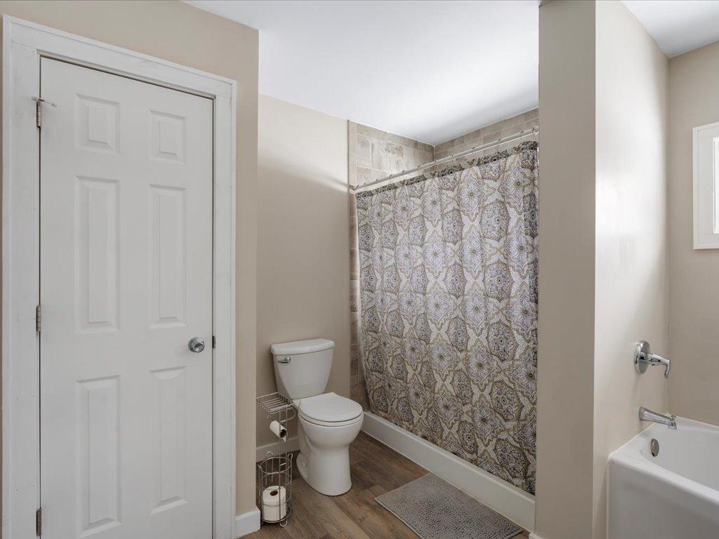 18101 279th Avenue Nevis Twp MN 56467 7015691 image20