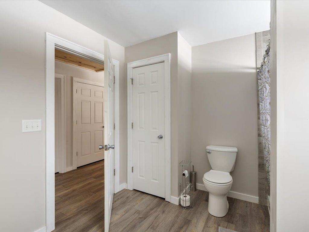 18101 279th Avenue Nevis Twp MN 56467 7015691 image22