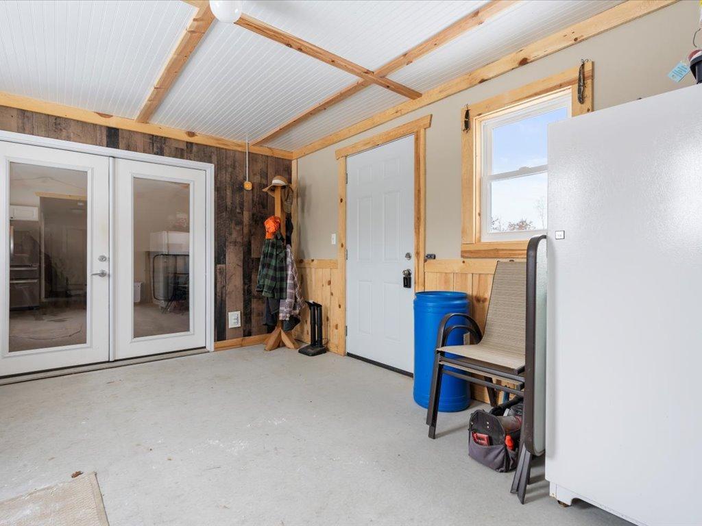18101 279th Avenue Nevis Twp MN 56467 7015691 image24